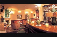 �����-��� - ����������� �� RCC-TRAVEL.RU